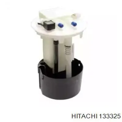 133325 Hitachi módulo alimentación de combustible