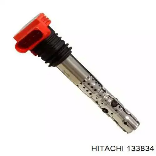 133834 Hitachi bobina de encendido