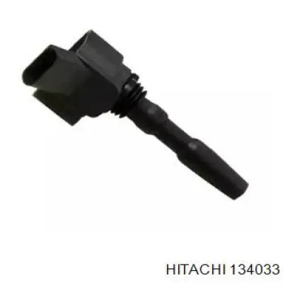 134033 Hitachi bobina de encendido