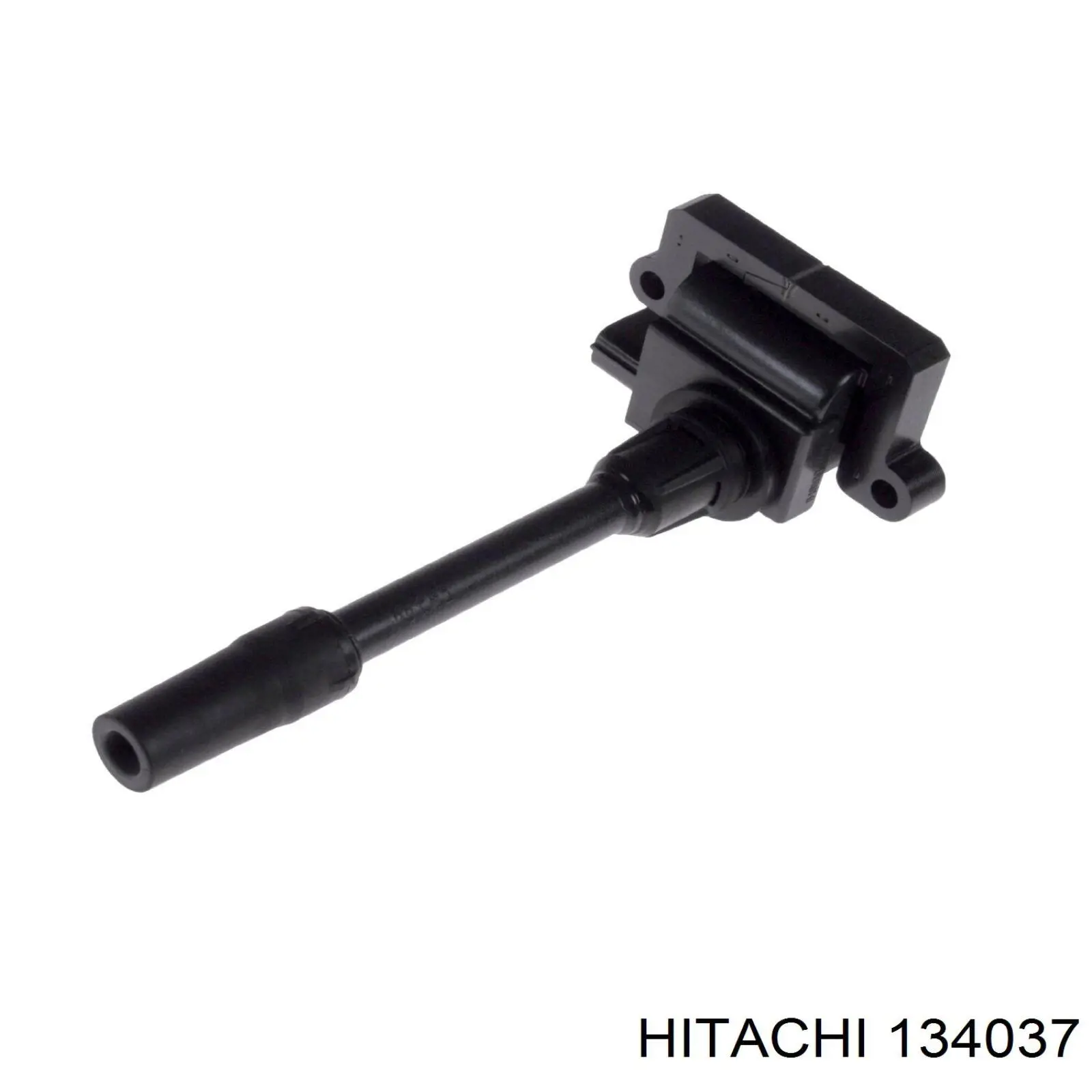 134037 Hitachi bobina de encendido