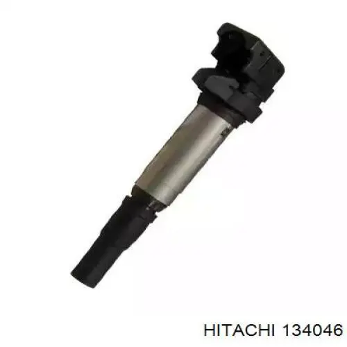 134046 Hitachi bobina de encendido