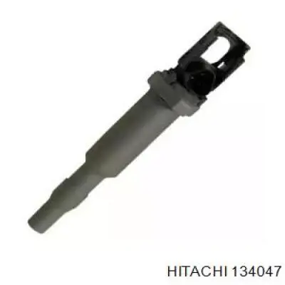 134047 Hitachi bobina de encendido