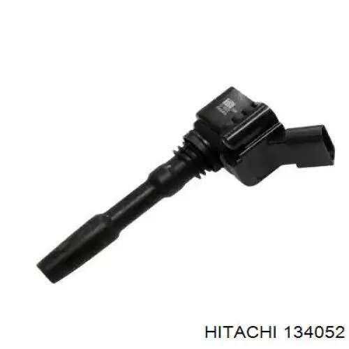 134052 Hitachi bobina de encendido