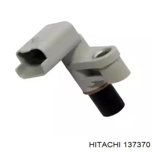 137370 Hitachi sensor de posición del árbol de levas