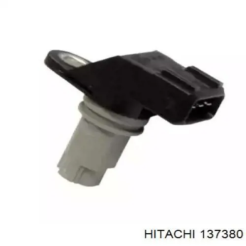 137380 Hitachi sensor de posición del árbol de levas