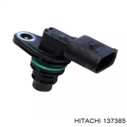 137385 Hitachi sensor de posición del árbol de levas