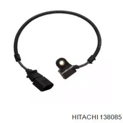 138085 Hitachi sensor de posición del árbol de levas