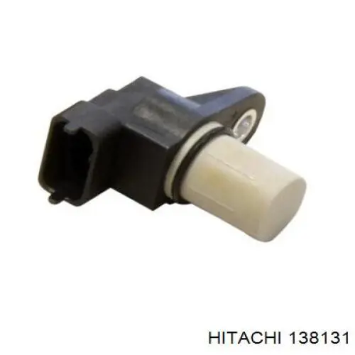 138131 Hitachi sensor de posición del árbol de levas