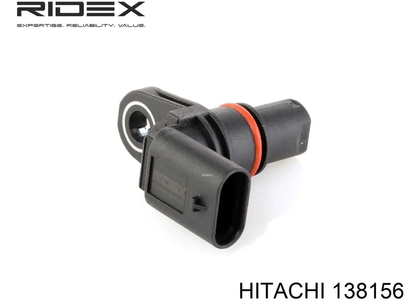  Sensor de efecto Hall para Seat Ibiza 1 