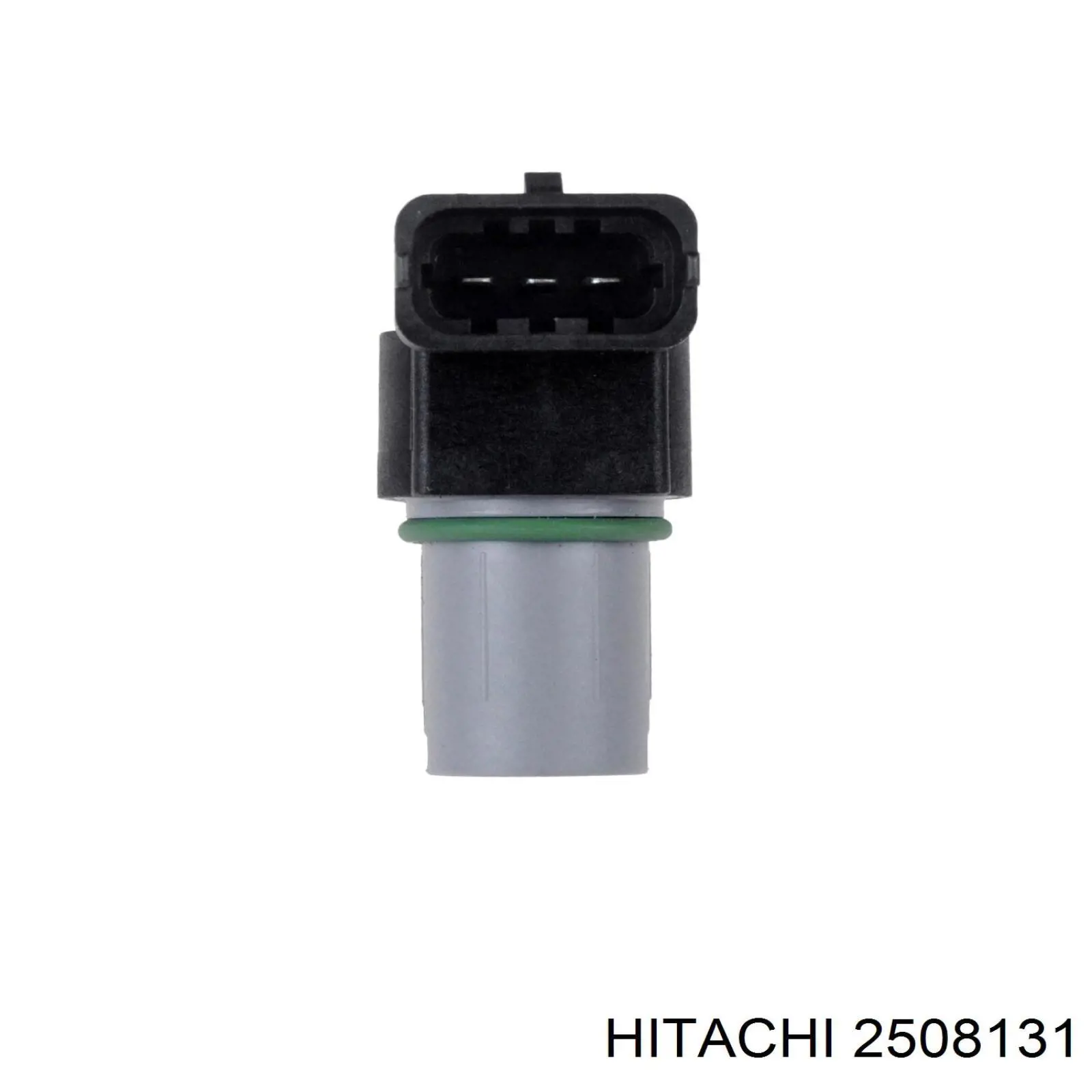 2508131 Hitachi sensor de posición del árbol de levas