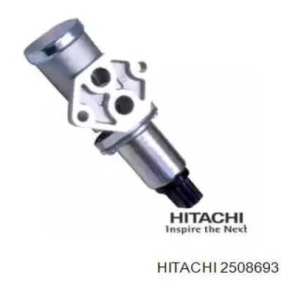 2508693 Hitachi 