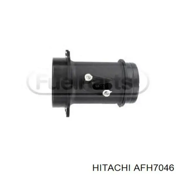 AFH7046 Hitachi sensor de flujo de aire/medidor de flujo (flujo de aire masibo)