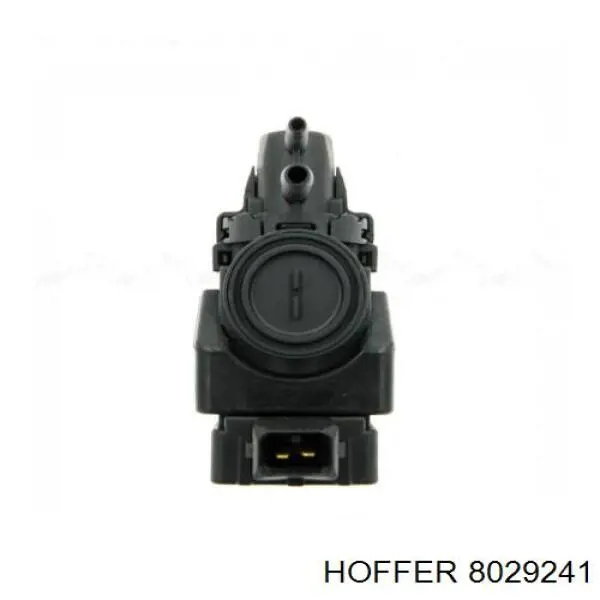 8029241 Hoffer transmisor de presion de carga (solenoide)