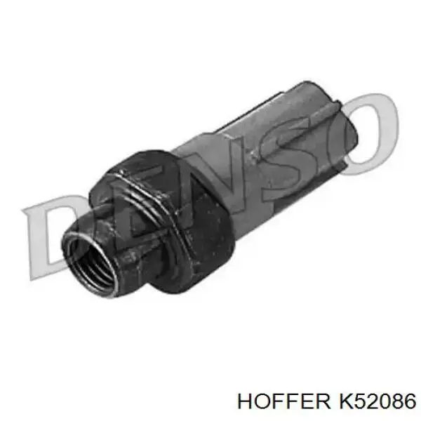 K52086 Hoffer presostato, aire acondicionado