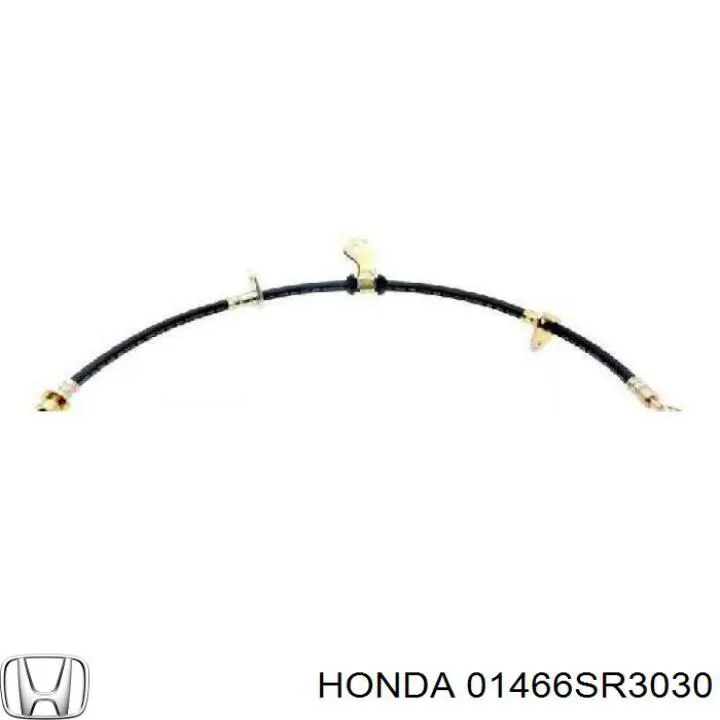 01466SR3030 Honda 