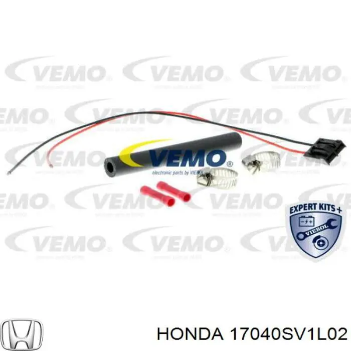 3111128100 Hyundai/Kia elemento de turbina de bomba de combustible