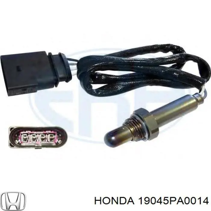 19045PA0014 Honda tapa de radiador