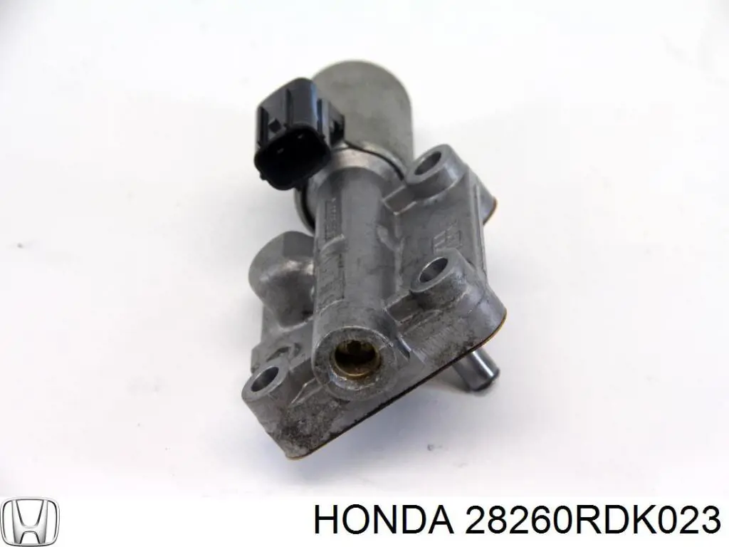 28260RDK023 Honda 