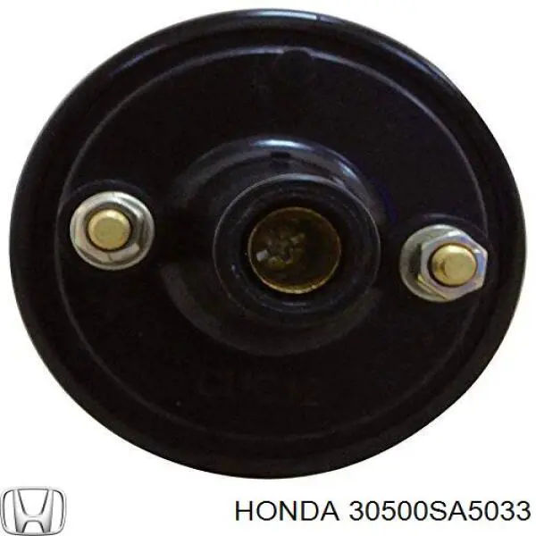 30500SA5033 Honda bobina de encendido