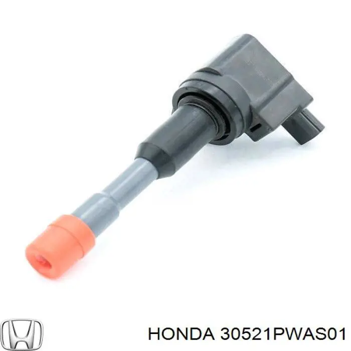 30521PWAS01 Honda bobina de encendido