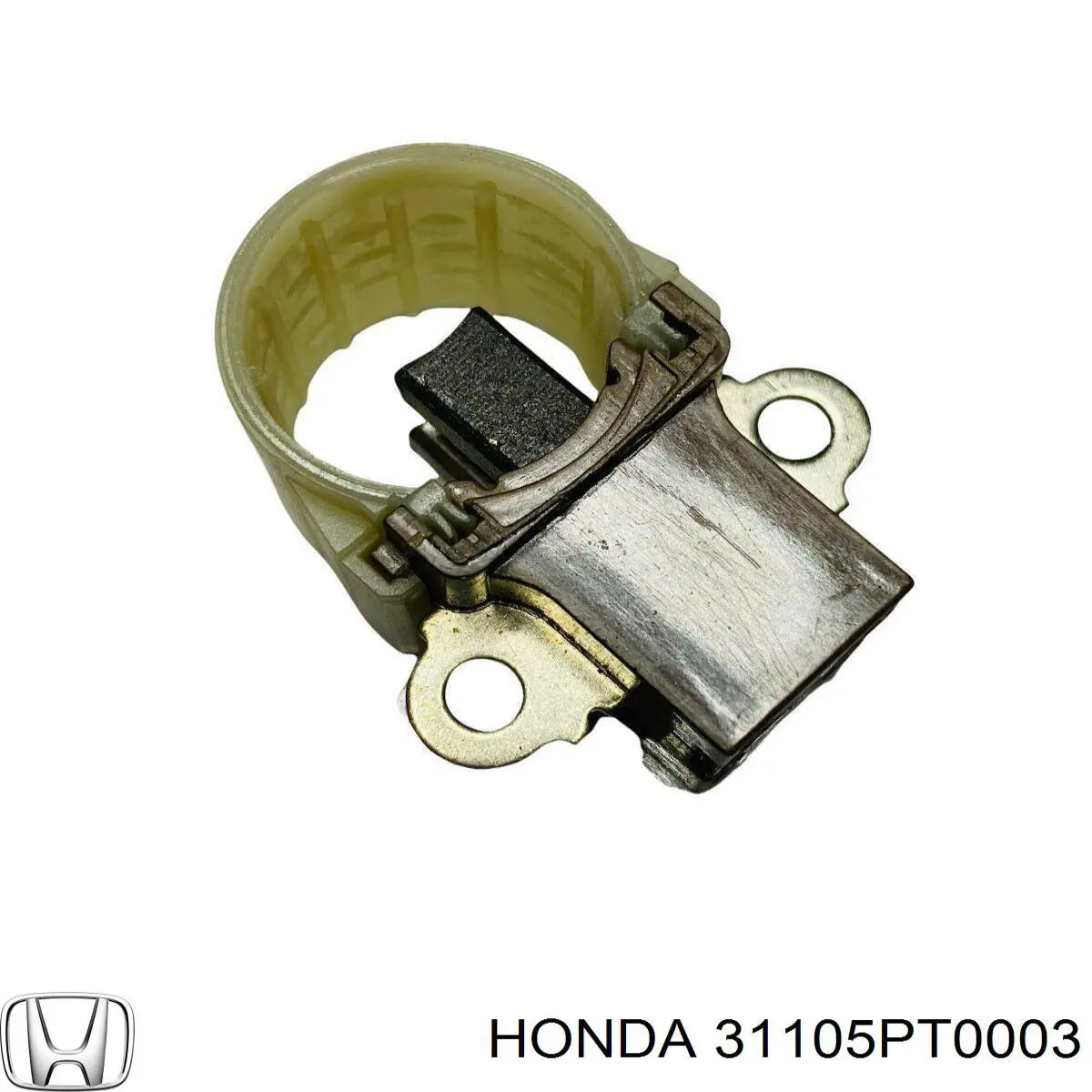 31105PT0003 Honda 