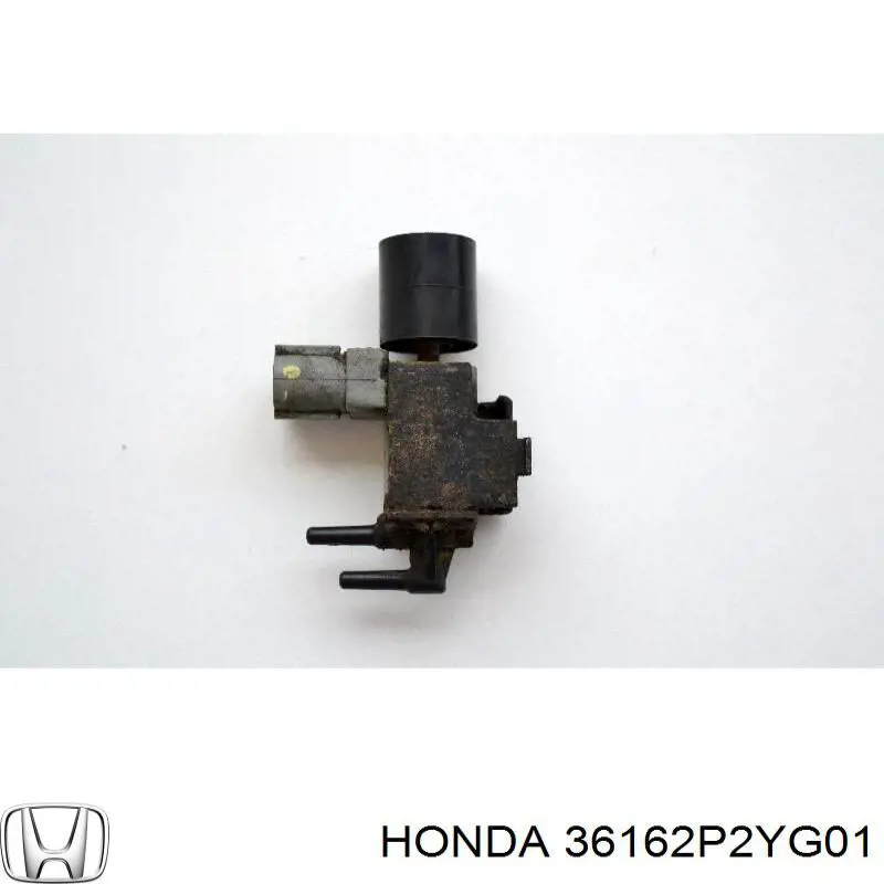 36162P2YG01 Honda 