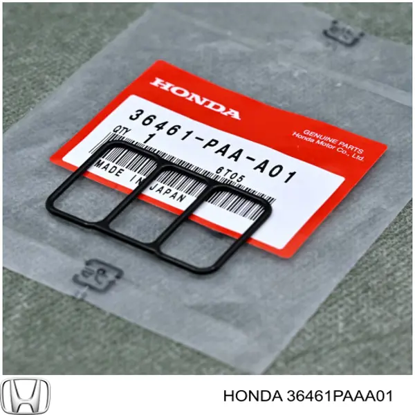 36461PAAA01 Honda 