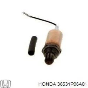 36531P06A01 Honda sonda lambda