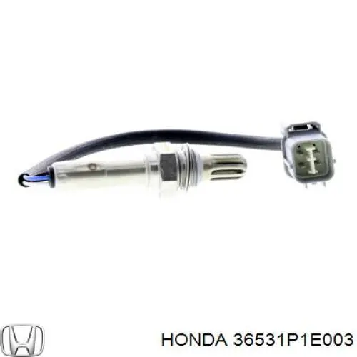 36531P1E003 Honda 