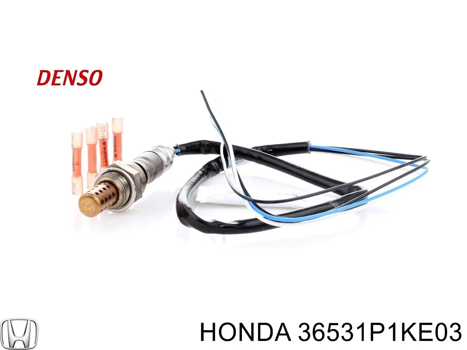 36531P1KE03 Honda sonda lambda