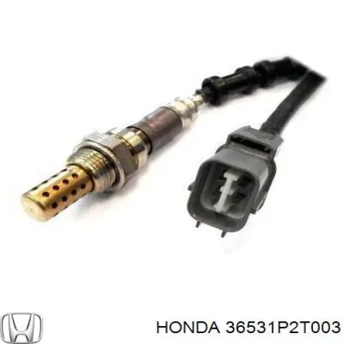 36531P2T003 Honda 