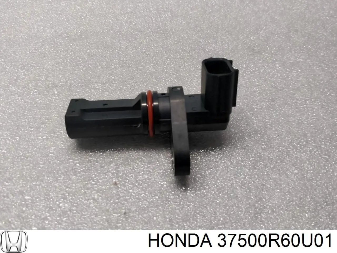  Sensor de posición del cigüeñal para Honda Civic 10 