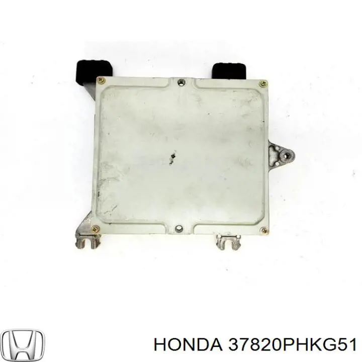 37820PHKG51 Honda 