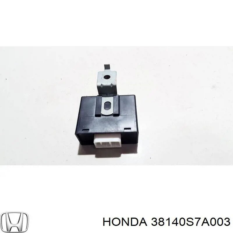 38140S7A003 Honda 