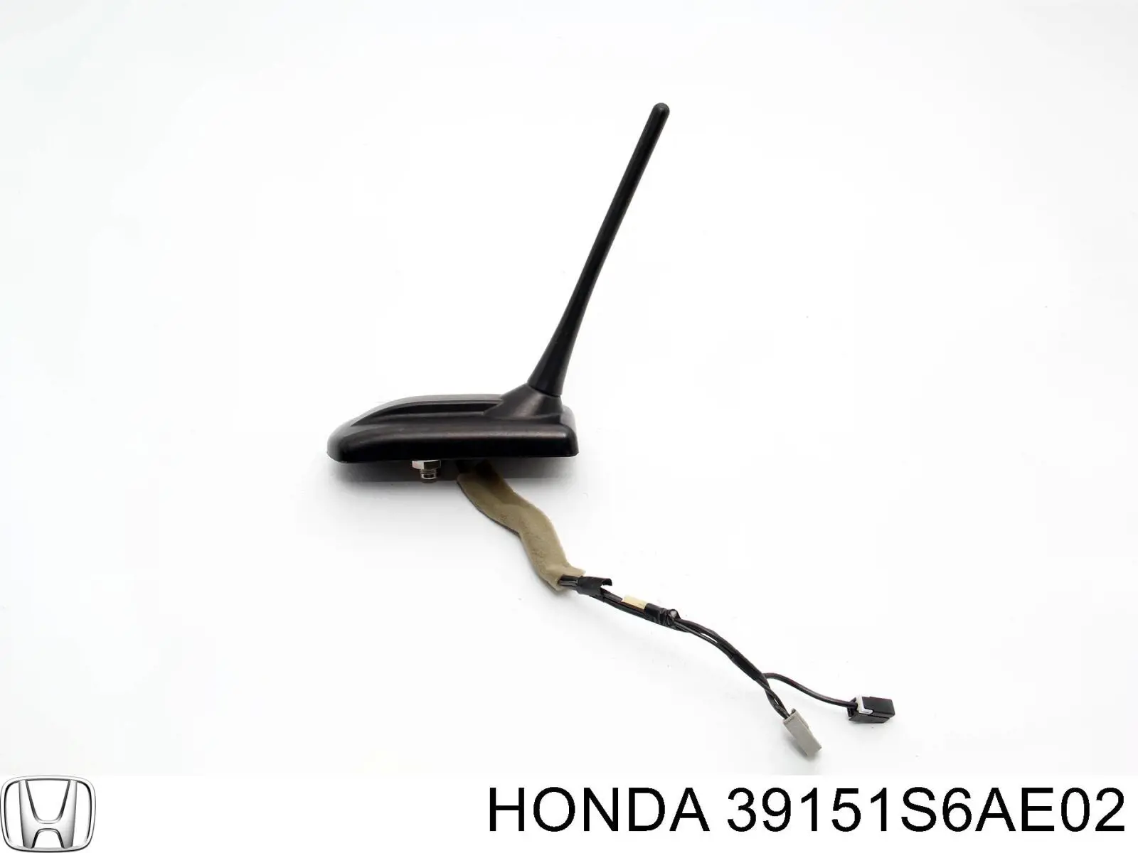 39151S6AE02 Honda 