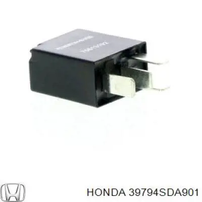 39794SDA901 Honda 