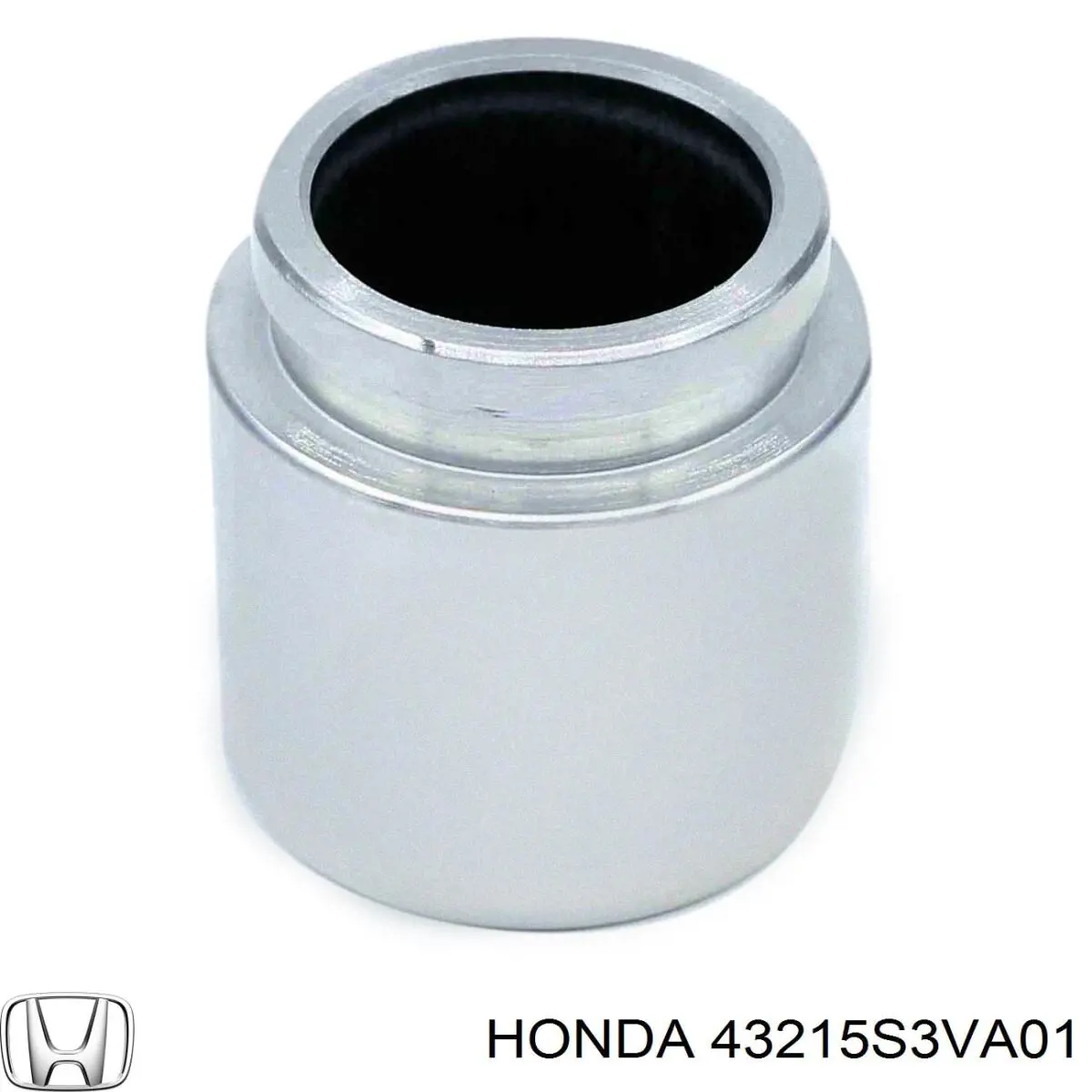 43215S3VA01 Honda 