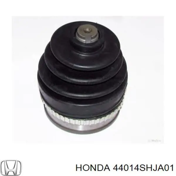  Junta homocinética exterior delantera para Honda Odyssey US