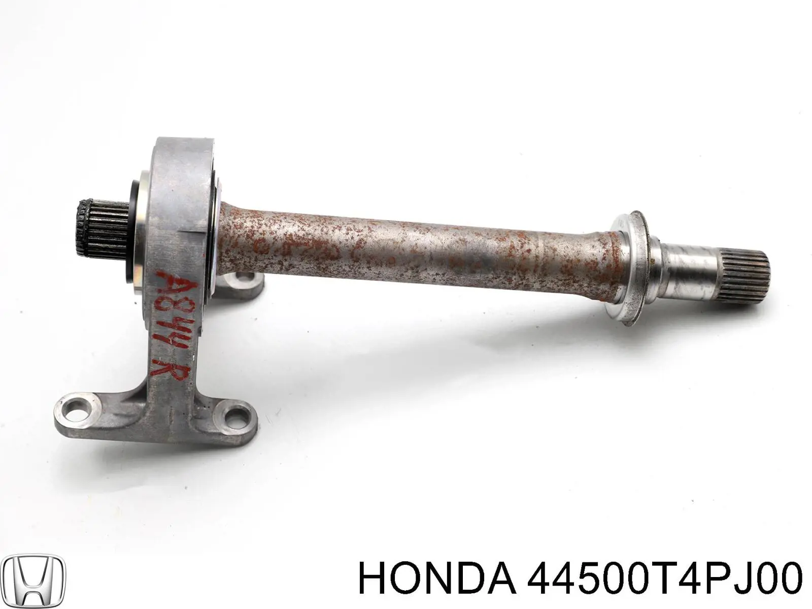 44500T4PJ00 Honda 