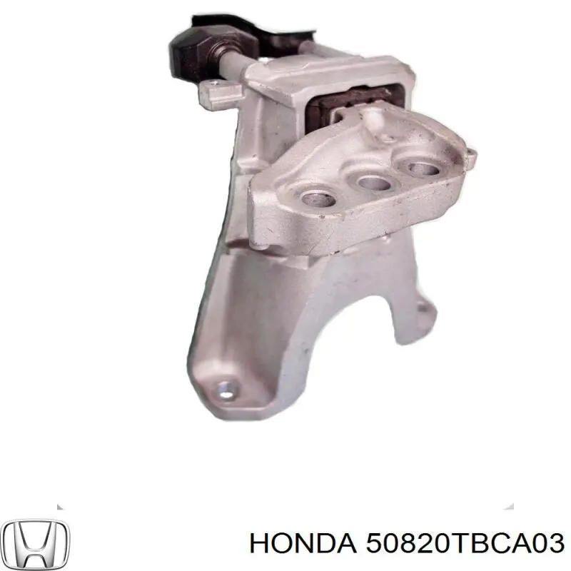 50820TBCA03 Honda 