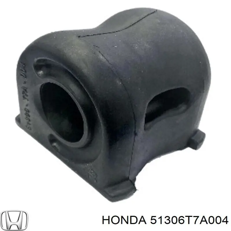 51306T7A004 Honda 