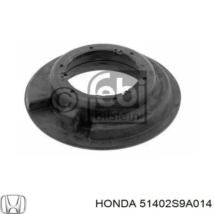 51402S9A014 Honda 