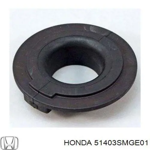 51403SMGE01 Honda 