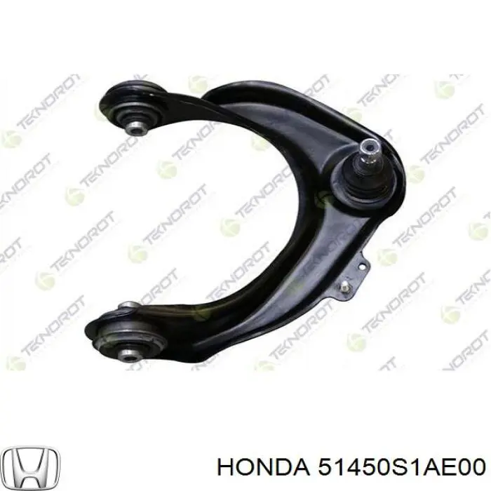 51450S1AE00 Honda 