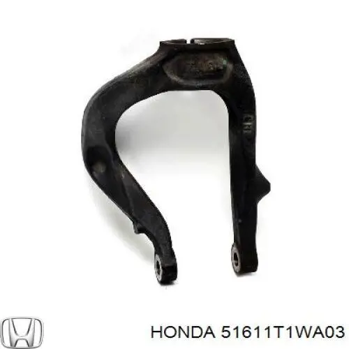 51611T1WA03 Honda 