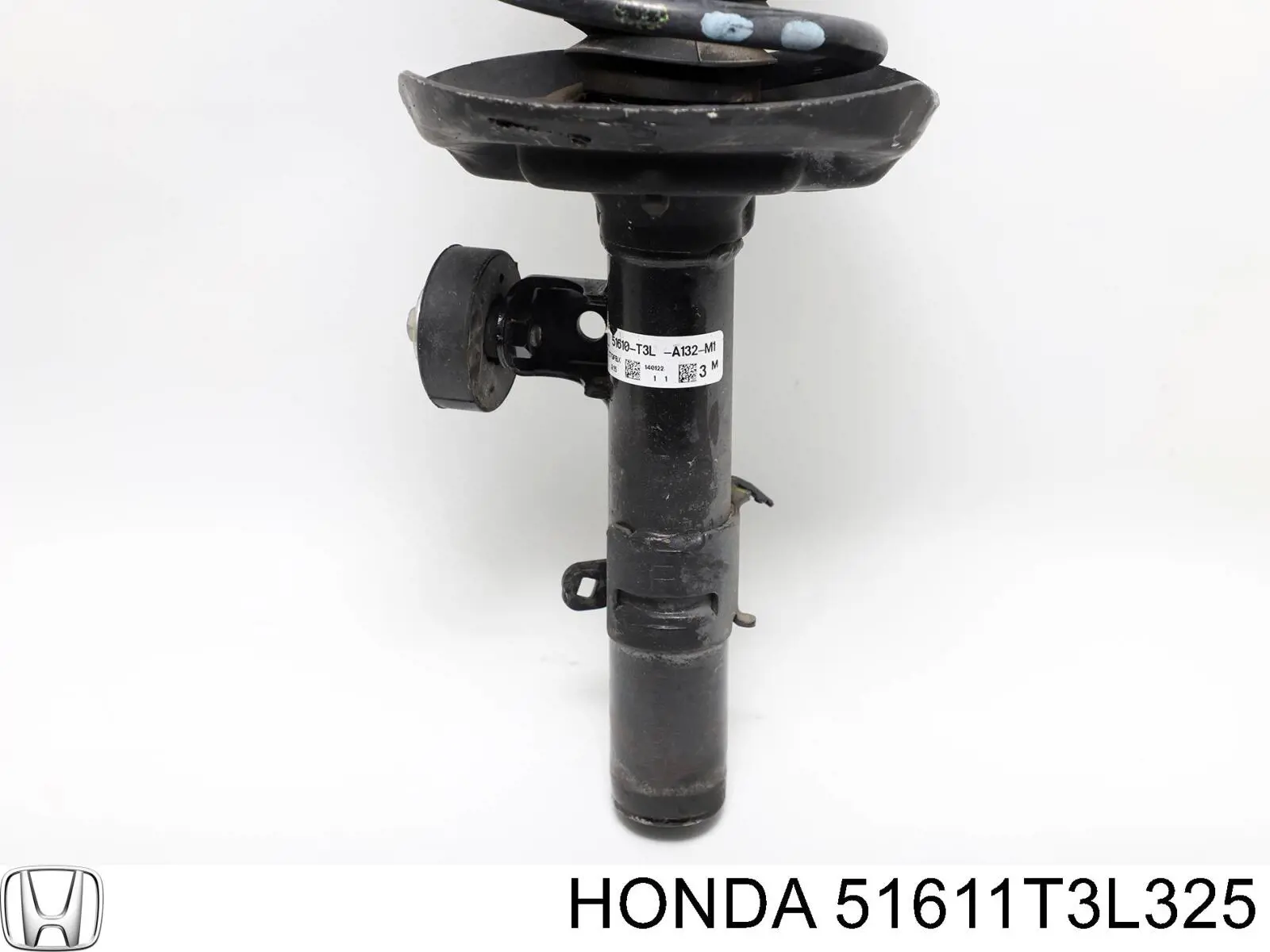 51611T3L325 Honda 