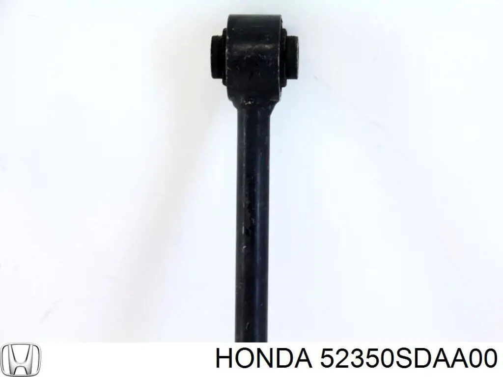 52350SDAA00 Honda 