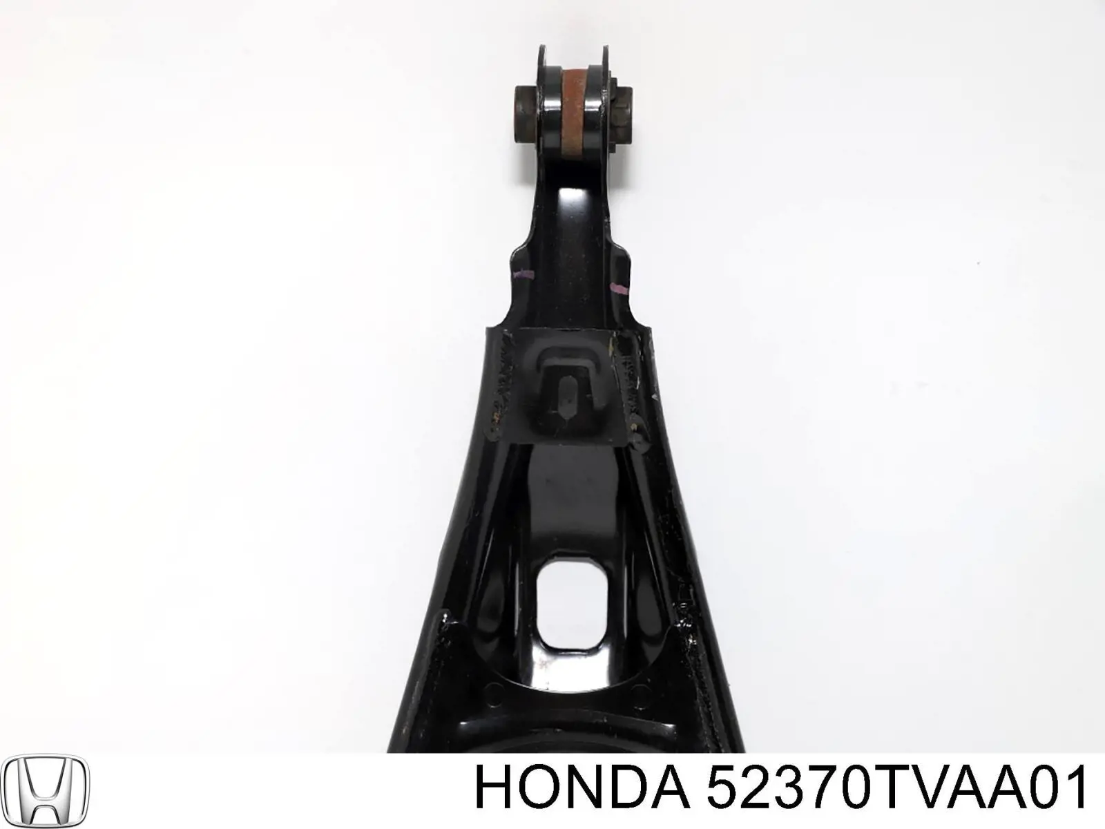  Barra de dirección, eje trasero para Honda Civic 10 