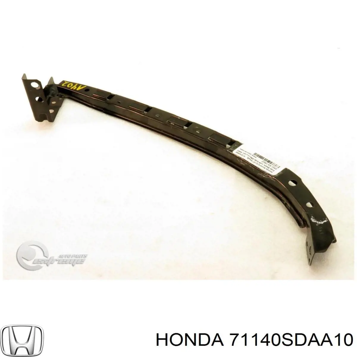 71140SDAA10 Honda 