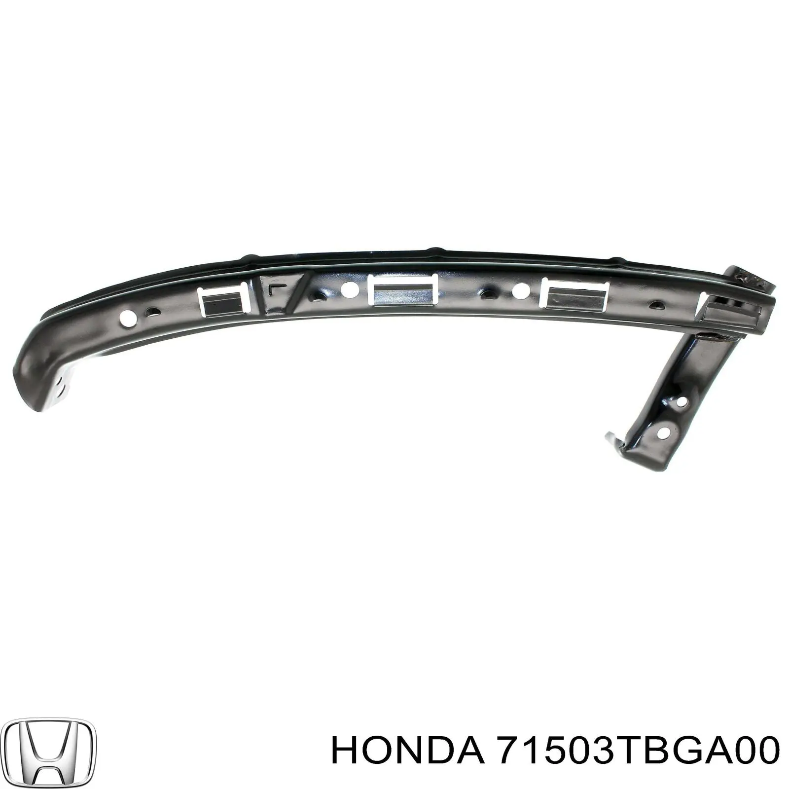 71503TBGA00 Honda 